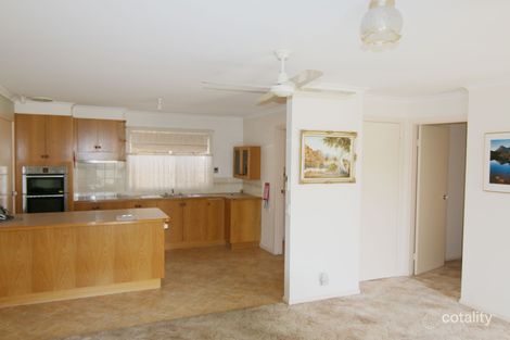 Property photo of 1/15 Pearson Street Bairnsdale VIC 3875