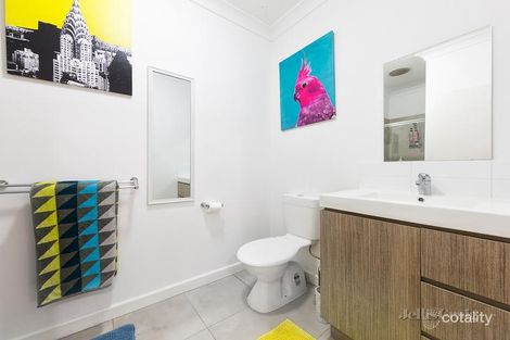 Property photo of 8/14 Caringa Street Pascoe Vale VIC 3044
