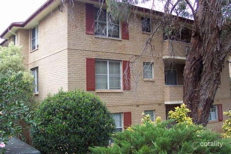 6/9-15 Doomben Ave, Eastwood, NSW 2122