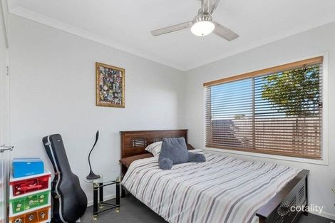 Property photo of 74 Daintree Circuit North Lakes QLD 4509