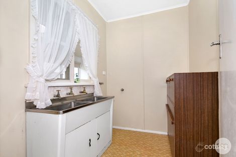 Property photo of 134 Albert Street Creswick VIC 3363