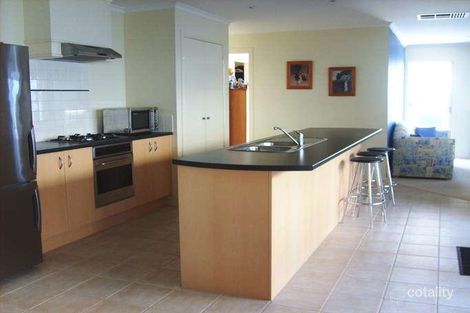 Property photo of 5 Andy Close Lilydale VIC 3140