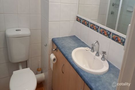 Property photo of 13/121 Ocean Drive Bunbury WA 6230