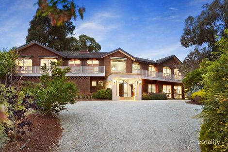 7 Woolerton Ct, Donvale, VIC 3111