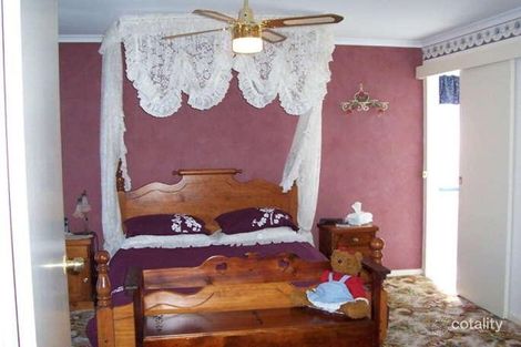 Property photo of 28 Navigator Avenue Sheidow Park SA 5158