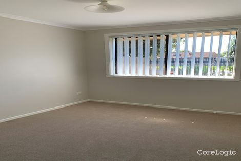 Property photo of 1B Osprey Street Werribee VIC 3030