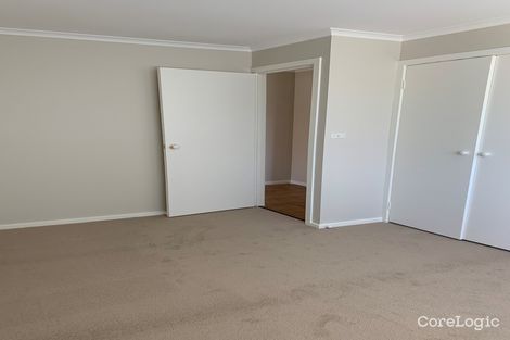 Property photo of 1B Osprey Street Werribee VIC 3030
