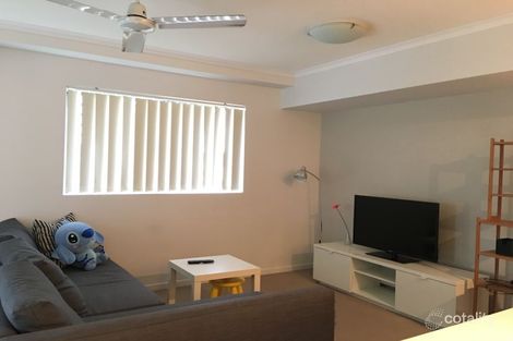 101/26 Macgroarty St, Coopers Plains, QLD 4108