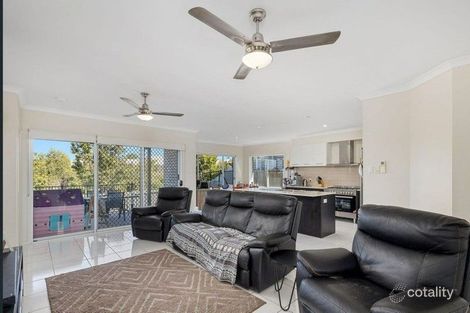 Property photo of 74 Daintree Circuit North Lakes QLD 4509