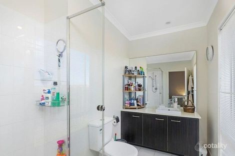 Property photo of 74 Daintree Circuit North Lakes QLD 4509