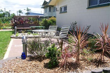 Property photo of 24 Hickory Street Goondi Bend QLD 4860