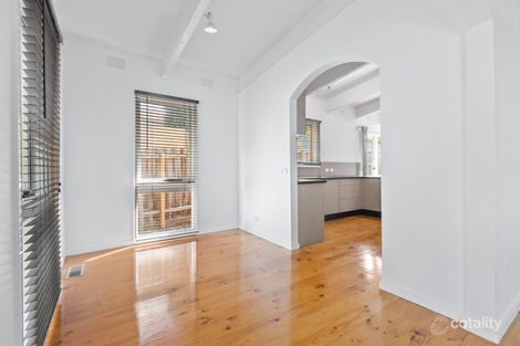 Property photo of 3 Quamby Avenue Frankston VIC 3199