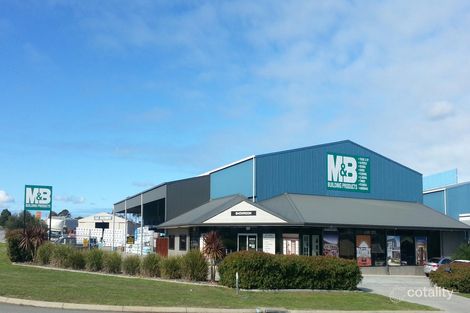 18 Merrifield St, Milpara, WA 6330