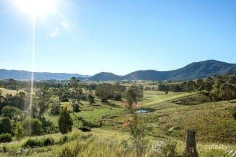 79 Krucks Rd, Conondale, QLD 4552