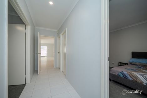 Property photo of 242 Ocean Keys Boulevard Clarkson WA 6030