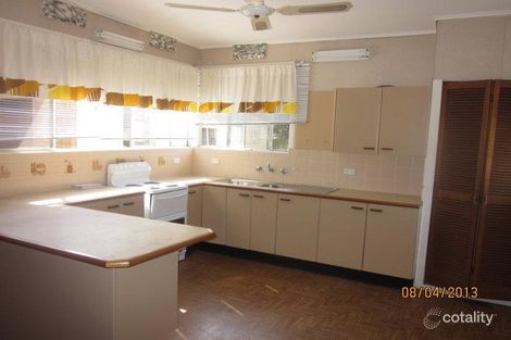 Property photo of 31 Ashby Avenue Yagoona NSW 2199