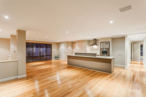 Property photo of 8 Forward Street Baldivis WA 6171