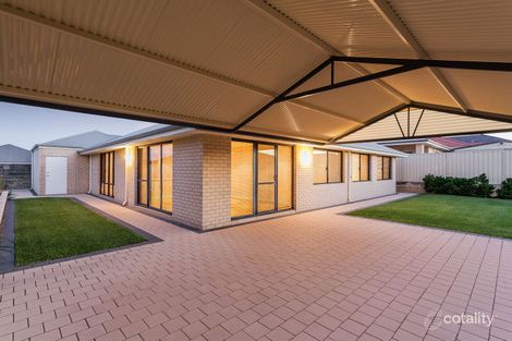 Property photo of 8 Forward Street Baldivis WA 6171
