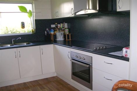 Property photo of 24 Hickory Street Goondi Bend QLD 4860