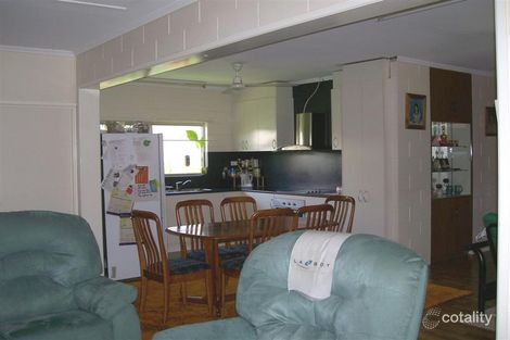 Property photo of 24 Hickory Street Goondi Bend QLD 4860