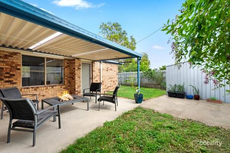 Property photo of 2 Adam Street Beachmere QLD 4510