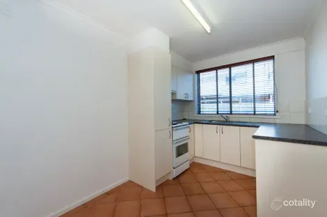 Property photo of 6/46 Powley Parade Watsonia VIC 3087