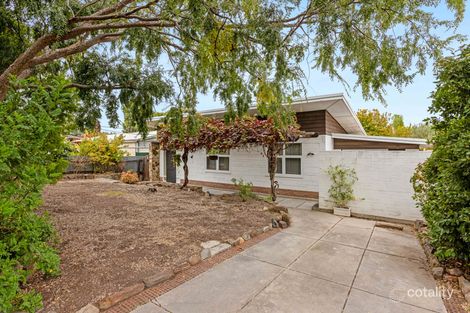 3 Lothian Ave, Windsor Gardens, SA 5087