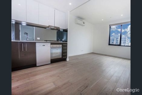 Property photo of 108/10 Bromham Place Richmond VIC 3121