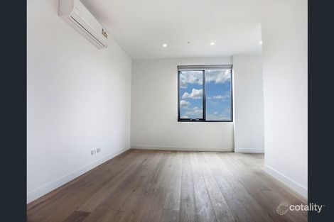 Property photo of 108/10 Bromham Place Richmond VIC 3121