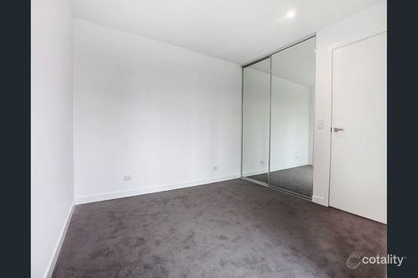 Property photo of 108/10 Bromham Place Richmond VIC 3121
