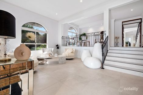 Property photo of 63 Voyager Circuit Bridgeman Downs QLD 4035