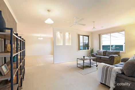 Property photo of 10 Brownlow Court Lara VIC 3212