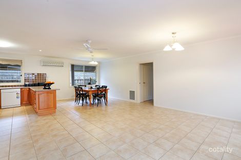 Property photo of 10 Brownlow Court Lara VIC 3212