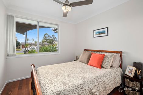 Property photo of 3 Belbowrie Road Toormina NSW 2452