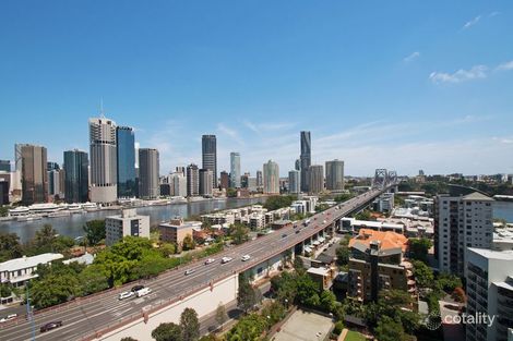 Property photo of 87/1 Goodwin Street Kangaroo Point QLD 4169