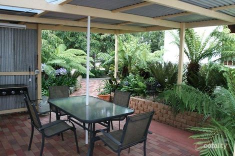 25548 Tasman Hwy, St Helens, TAS 7216