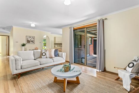 Property photo of 5 Windebanks Road Aberfoyle Park SA 5159
