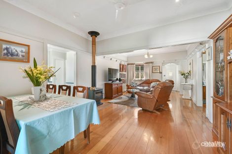 Property photo of 29 Shorelands Drive Withcott QLD 4352