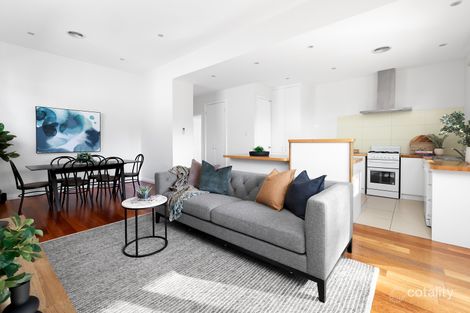 Property photo of 59 Davies Street Brunswick VIC 3056