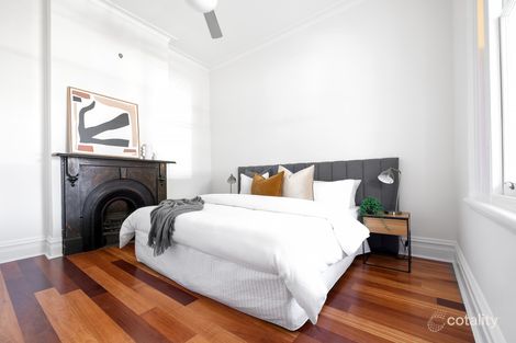 Property photo of 59 Davies Street Brunswick VIC 3056
