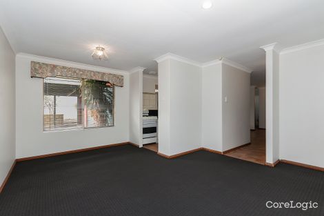 Property photo of 40 Woodward Circle Marangaroo WA 6064