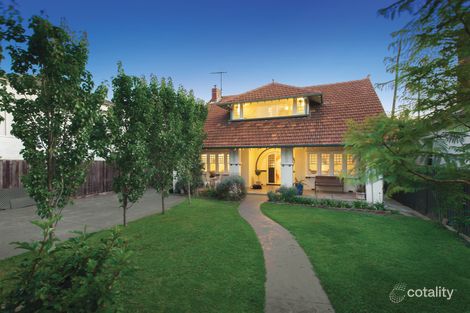 244 Dandenong Rd, St Kilda East, VIC 3183