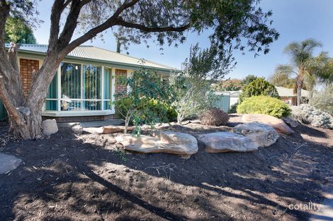 Property photo of 1/49 Main North Road Willaston SA 5118