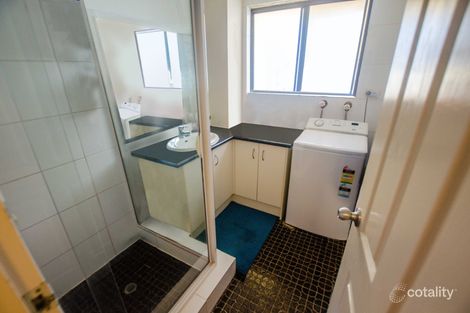 Property photo of 1/9 Orvieto Avenue Mermaid Waters QLD 4218