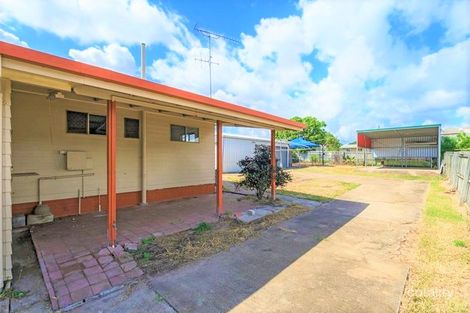 Property photo of 11 Jamieson Street Bundaberg East QLD 4670