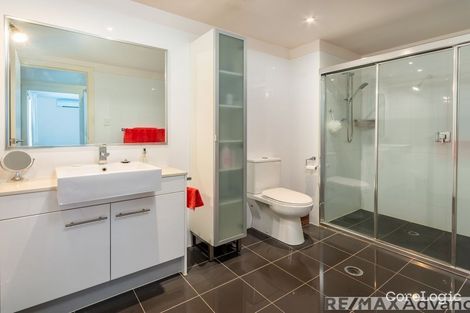 Property photo of 13/52 Bestman Avenue Bongaree QLD 4507