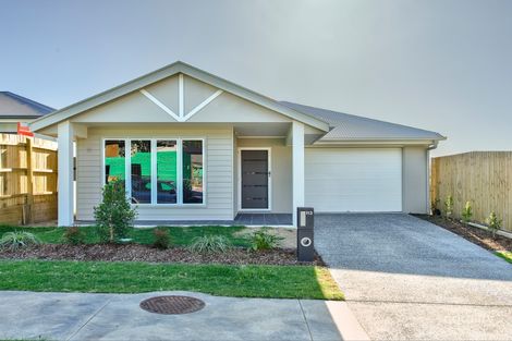 Property photo of 117 Andy Way Deebing Heights QLD 4306