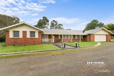 70 English St, Morwell, VIC 3840