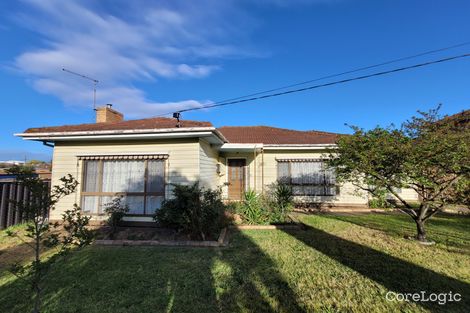 Property photo of 107 Ogilvie Street Essendon VIC 3040