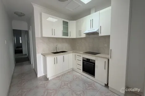 424 Burwood Rd, Belmore, NSW 2192